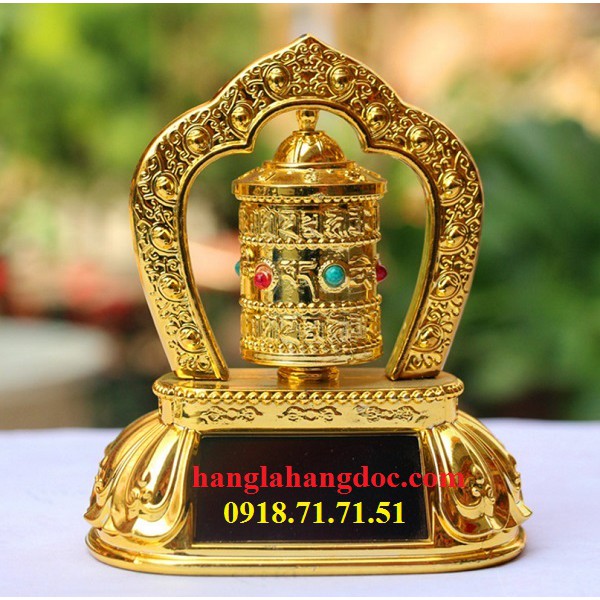 Kinh luân Phật Giáo Mật Tông, dùng năng lượng mặt trời để xe ô tô, mẫu số 1