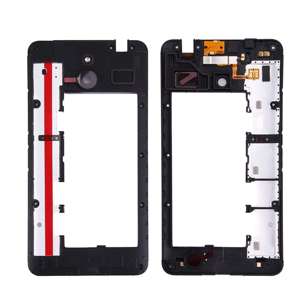 Khung Giữa Thay Thế Cho Microsoft Lumia 640 XL
