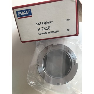 MĂNG XÔNG BẠC ĐẠN H2310 SKF
