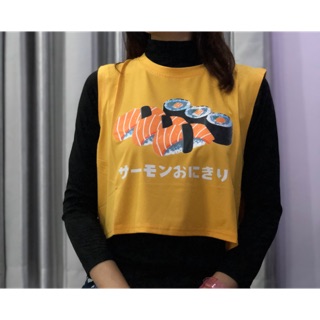 Set áo giữ nhiệt phối drop top mùa thu đông