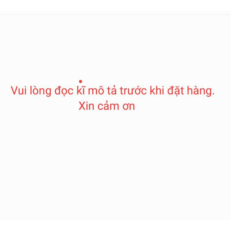 Kem tẩy cổ pô xe máy ,rỉ sét