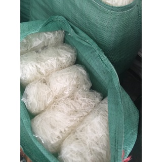 Mỳ Phở Khô, Mỳ Gạo Khô
