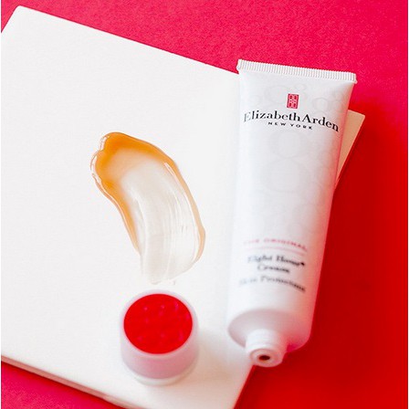 Kem đa năng Elizabeth Arden 8h Cream Skin Protectant #KHÔNG MÙI