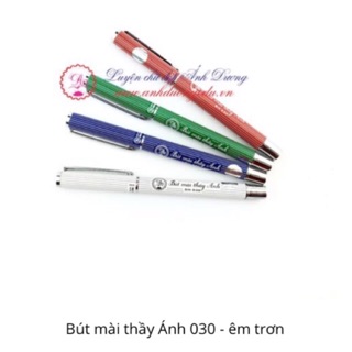 Bút mài 030