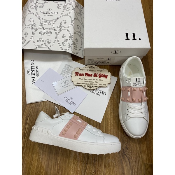 Giày sieu cap nam nữ vl_tnj full box