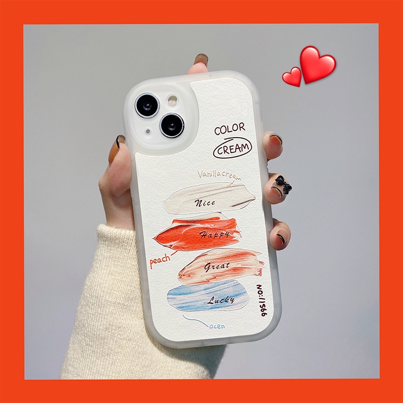Cartoon Doraemon Silicone Phone Case For iPhone 6 6s 6 Plus 6s Plus 7 8 7 Plus 7 Plus iPhone 13 14 14 Pro Max Shockproof Soft Cover