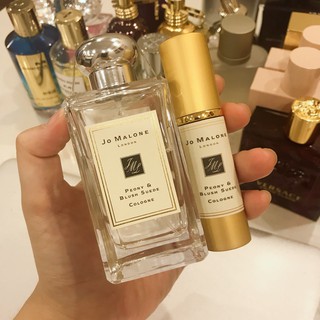 [Mẫu Thử] Nước Hoa Nữ Jo Malone Peony