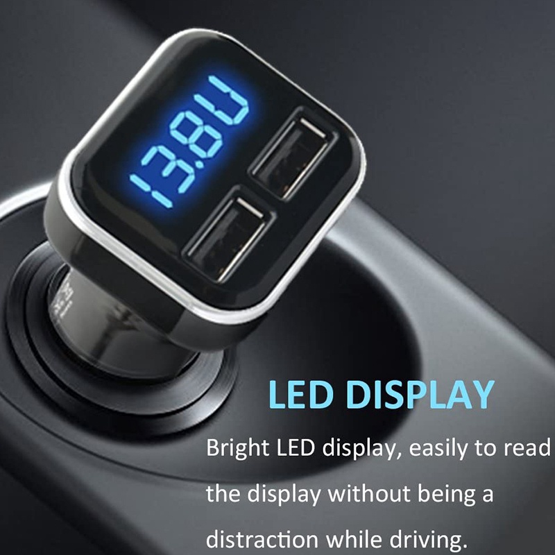 Màn Hình Hiển Thị LED Cho iPhone 11 / Xs Galaxy S20 / S10