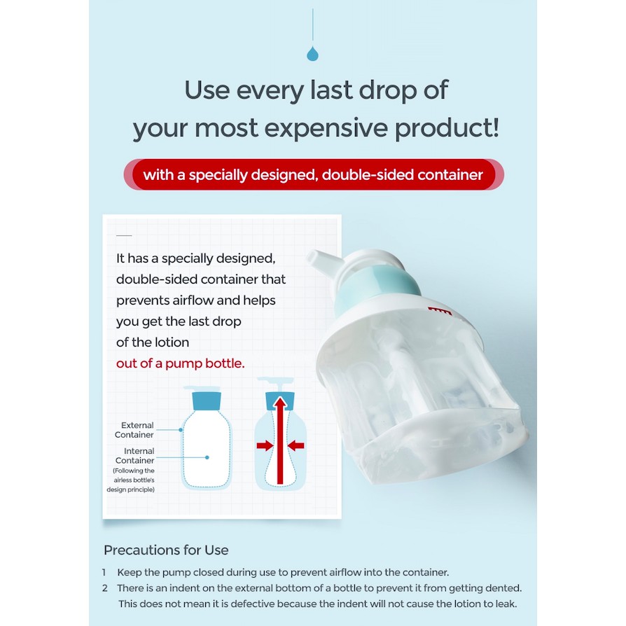 ILLIYOON ceramide cream, lotion, ato soothing gel