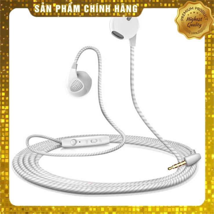 Tai nghe chống rối âm thanh tuyệt hay s10 KIM NHA SHOP