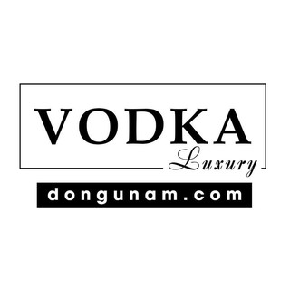 Đồ ngủ nam Vodka Luxury
