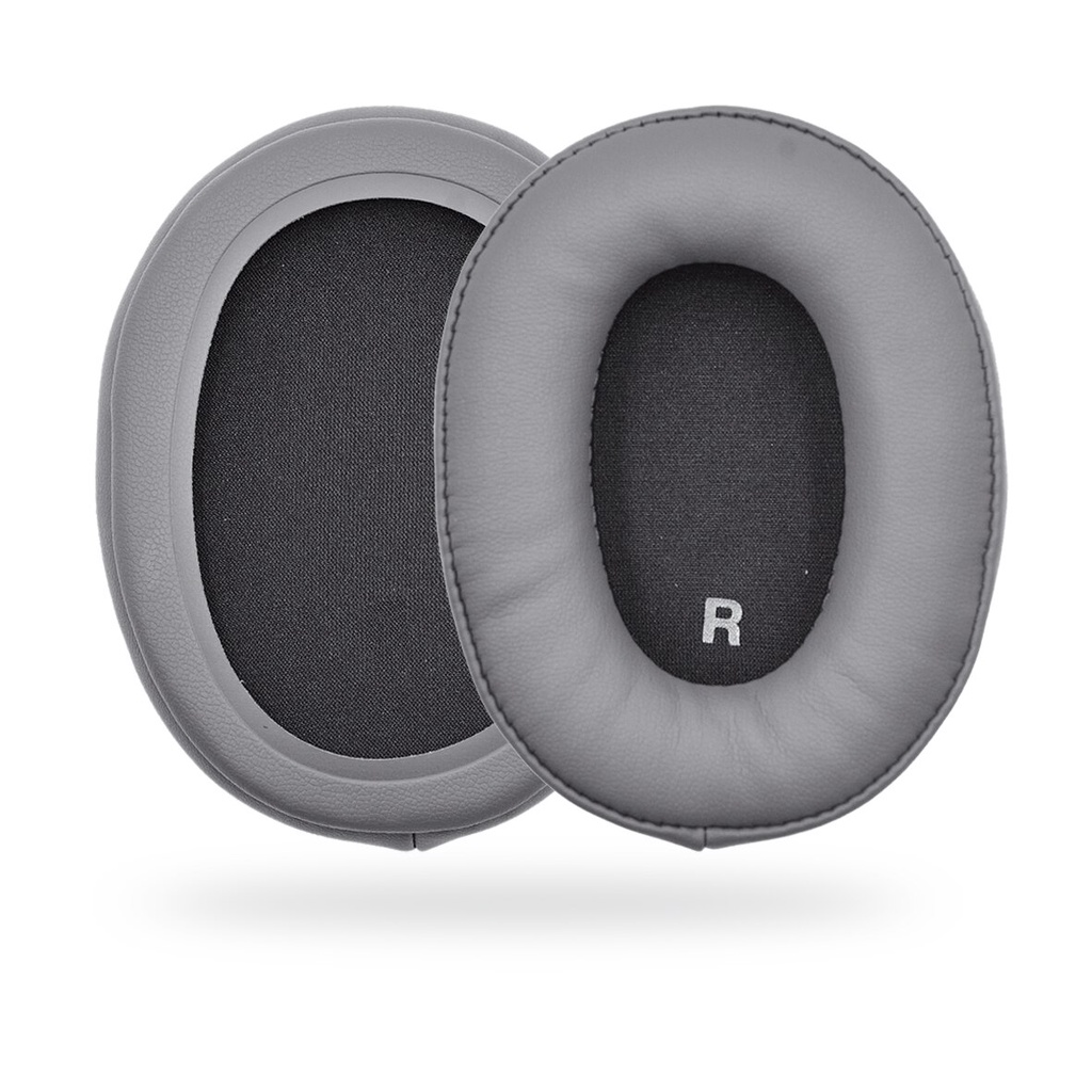 Đệm Tai Nghe Thay Thế Cho Steelseries Arctis 3 5 7 9 9x Pro