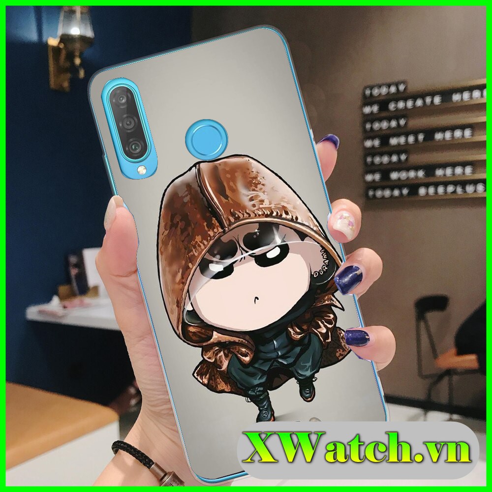 Ốp silicon in UV Cushin Xiaomi mimax / Mi max 2 / Mi max 3 / Redmi 3s / Redmi 4a Redmi 5a Redmi 4x