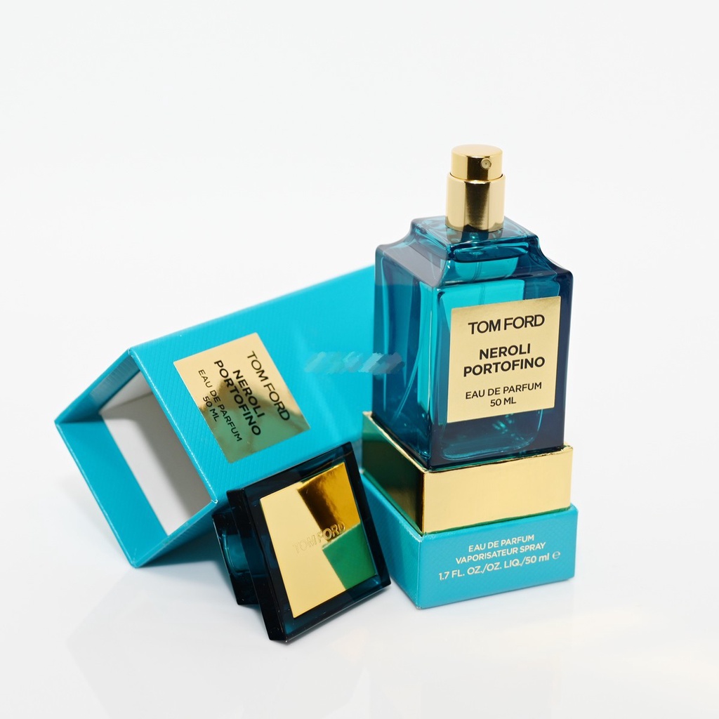 ♚ Nước hoa  Tom Ford Neroli Portofino Forte Acqua  𝑭𝑹𝑬𝑬𝑺𝑯𝑰𝑷 💥💥💥