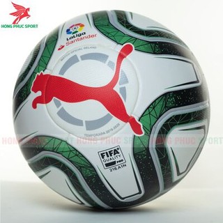 BÓNG ĐÁ WORLD CUP 2018 TELSTAR