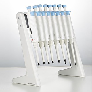 GIÁ PIPET TĐ THẲNG - TOP STAND