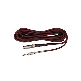 Micro Shure 959