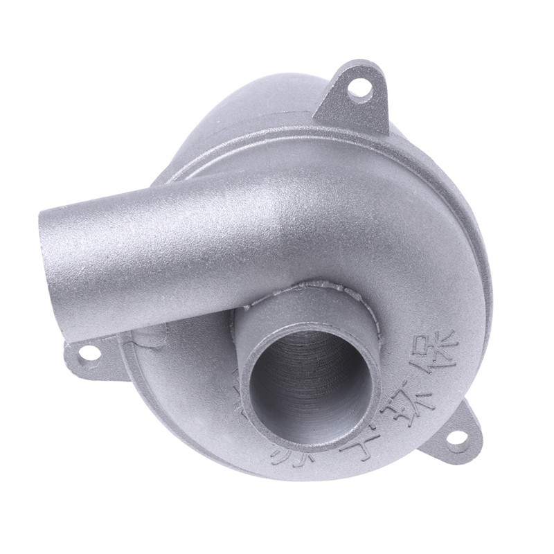 Đầu lọc máy hút bụi SN25T5