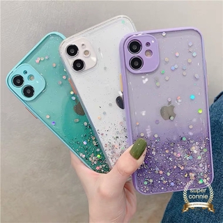 Ốp Lưng Hình Máy Ảnh Lấp Lánh Cho Iphone 11 12 Pro Max Iphone 6 6s 7 8 Plus Xs Max X Xr Se Iphone 12 Mini