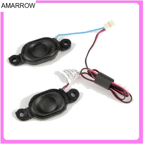 Loa cho laptop Acer Aspire 4352 4352G 4743 4743G 4750 4750G 4752 4752G 4755 4755G.