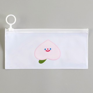 TÚI ĐỰNG BÚT SIÊU CUTE😍😍😍😍