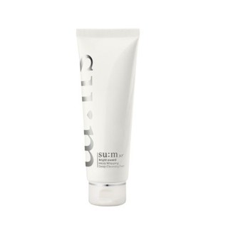 Sữa Rửa Mặt Sum37 Bright Award Cleansing Foam 40ml