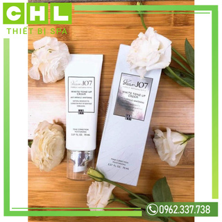 Kem truyền trắng STEAM J07 70ml
