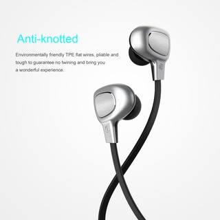 Tai nghe Sport Baseus B15
