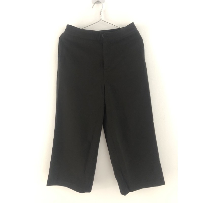 Quần culotte KIDOSINCE2011