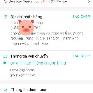 Giày thể thao cho bé trai/bé gái