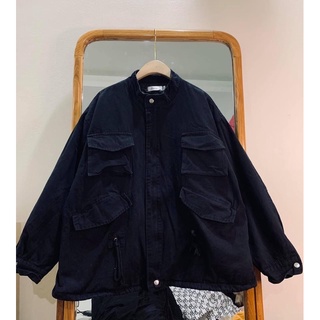 350 link khách áo hoodie