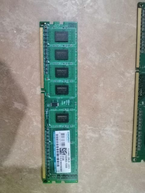 Ram 2gb cho pc | BigBuy360 - bigbuy360.vn