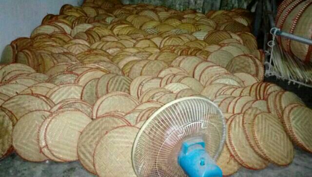 mẹt tre trang trí | BigBuy360 - bigbuy360.vn