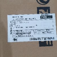 Robot ecovas N79 nội địa Nhật