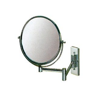 Gương trang điểm treo tường Atmor HY-1168
