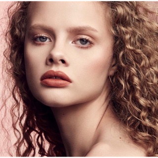 Son lì Fenty Beauty Mattemoiselle Single