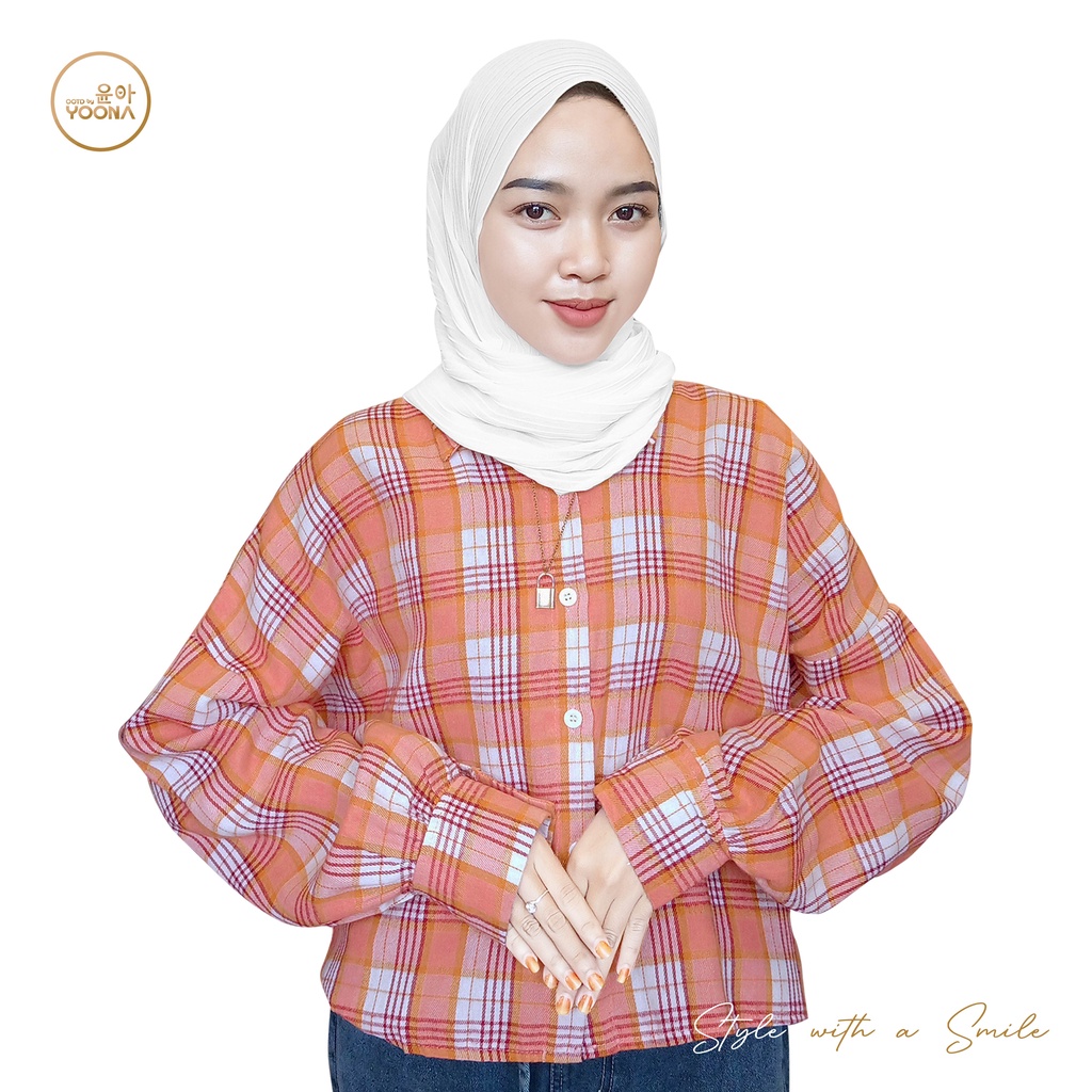 Áo Croptop Vải Nỉ Thiết Kế Trẻ Trung Cho Nữ