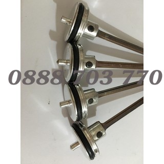 TY (LƯỠI GÀ) MÁY BẮN ĐINH F30 GF