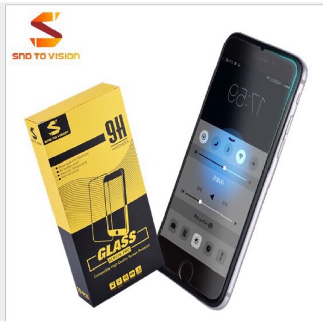 Màn Hình Kính Cường Lực 9H Samsung J1sujij120ss5s4sj2 / J200sj2 Prosj4sj4plus / J6plus J5 / J500 J51