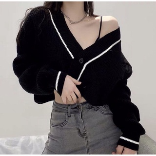 [ĐỢI 10 NGÀY]- Áo thun gân/ Váy tầng