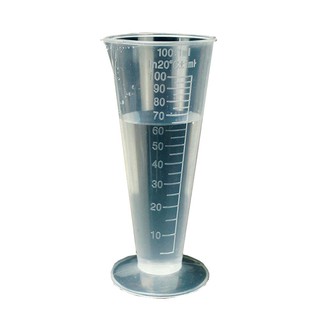 Cốc chia, đong 100ml