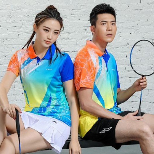 Quần Áo Thể Thao Nam Đẹp