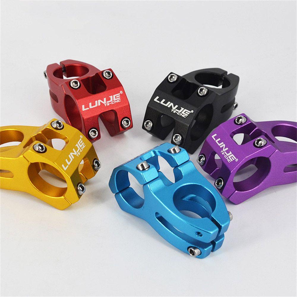 WATTLE Pô Tăng Xe Đạp Bằng Hợp Kim Nhôm Chất Lượng Cao