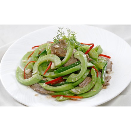 Hạt Giống Khổ Qua  - 20G