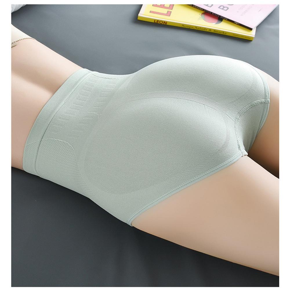 Quần Lót Không Đường May Thoáng Khí Cho Nữ