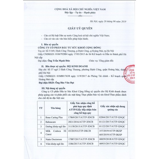 Hoạt huyết dưỡng não Nattokinase | Natto Kinase | chống tai biến | tai biến | thuốc chống đột quỵ | BigBuy360 - bigbuy360.vn