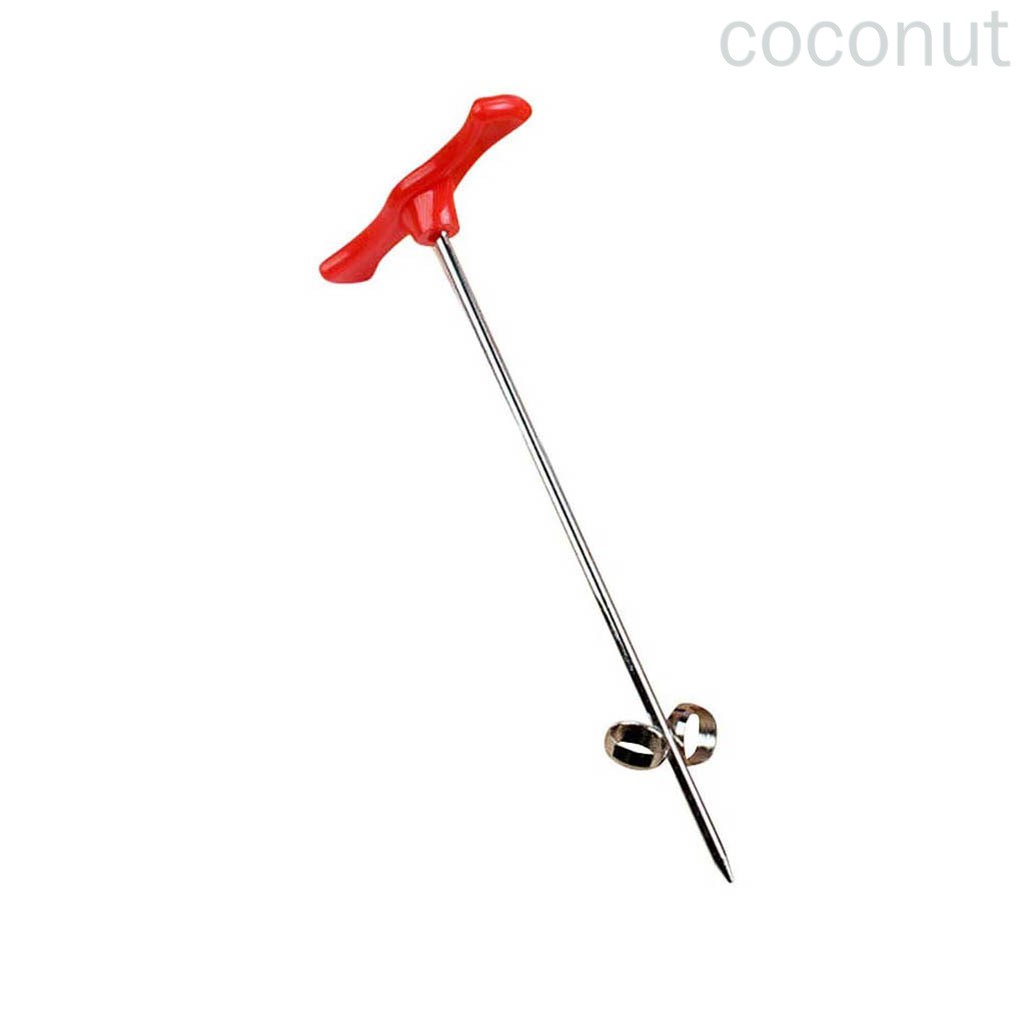 Dụng Cụ Bào Sợi Củ Quả Tiện Lợi Cho Nhà Bếp