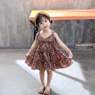 Phạm tuyến_combo 2sp giá 150k