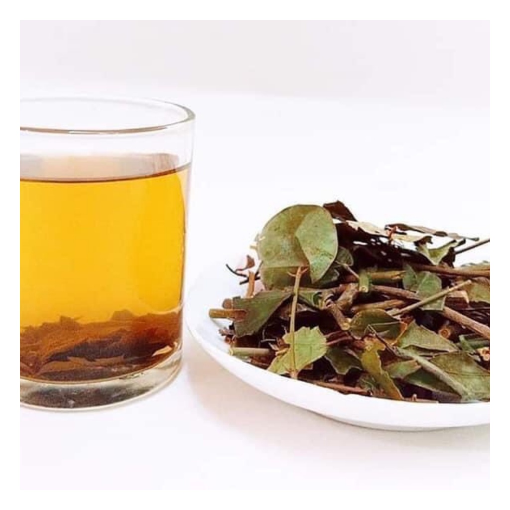 Chè Vằng Lá Sẻ Hàng Chất Lượng Mới, Sạch Giúp Lợi Sữa, Giảm Cân Túi  1Kg | BigBuy360 - bigbuy360.vn