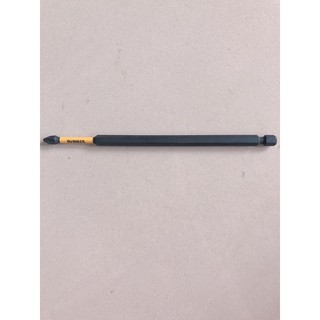 Mũi vít dewalt ph2 dài 15cm